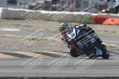 media/Oct-03-2025-CVMA Friday Practice (Fri) [[0c1e57b650]]/4-Racer 3-NRS/Session 4- Turn 2/